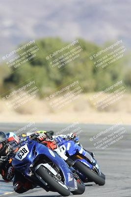 media/Dec-05-2025-CVMA Friday Practice (Fri) [[303bad9a84]]/1-Racer 1/Session 3 (Turn 10)/